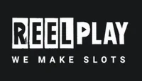 ReelPlay
