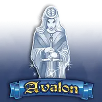 Avalon